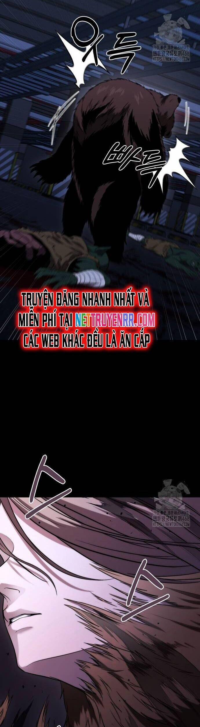 Tuyệt Đối Dân Cư 12 trang 25