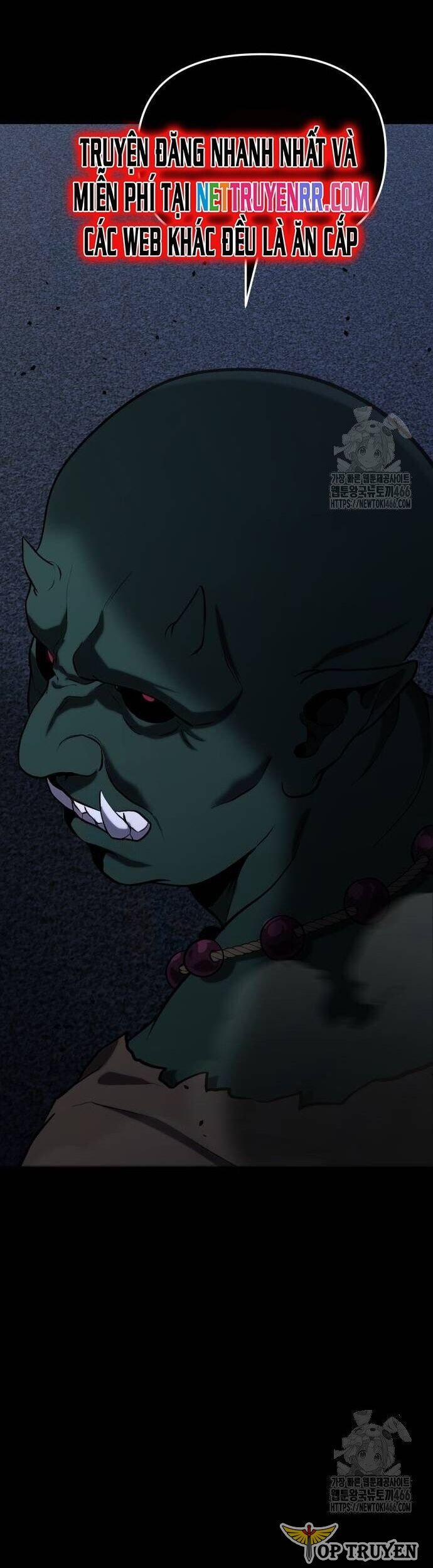 Tuyệt Đối Dân Cư 12 trang 3