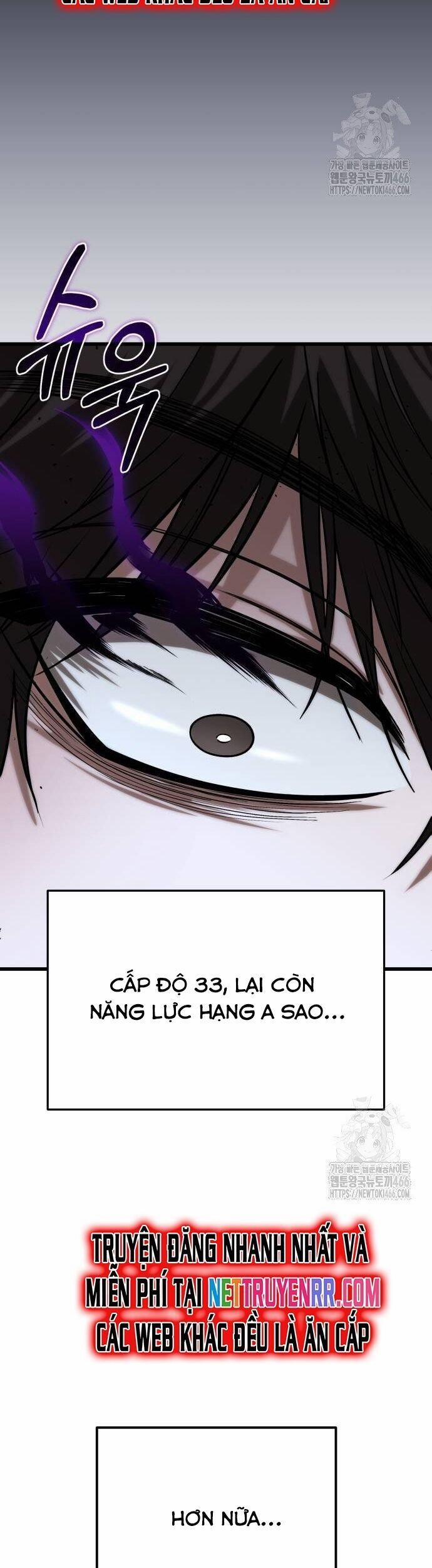 Tuyệt Đối Dân Cư 12 trang 32