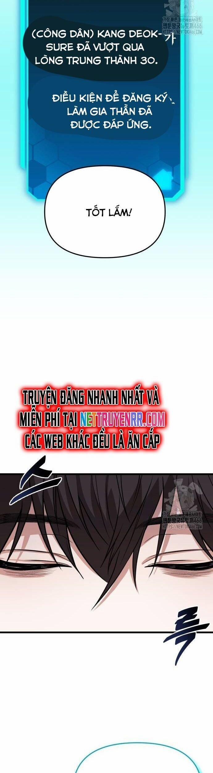 Tuyệt Đối Dân Cư 12 trang 34