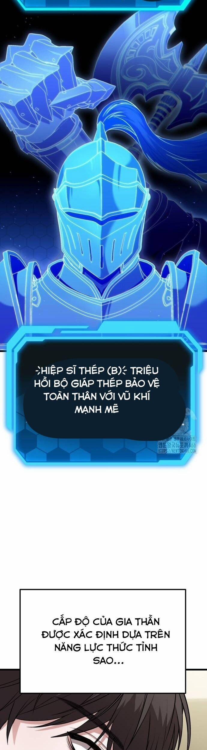 Tuyệt Đối Dân Cư 12 trang 36