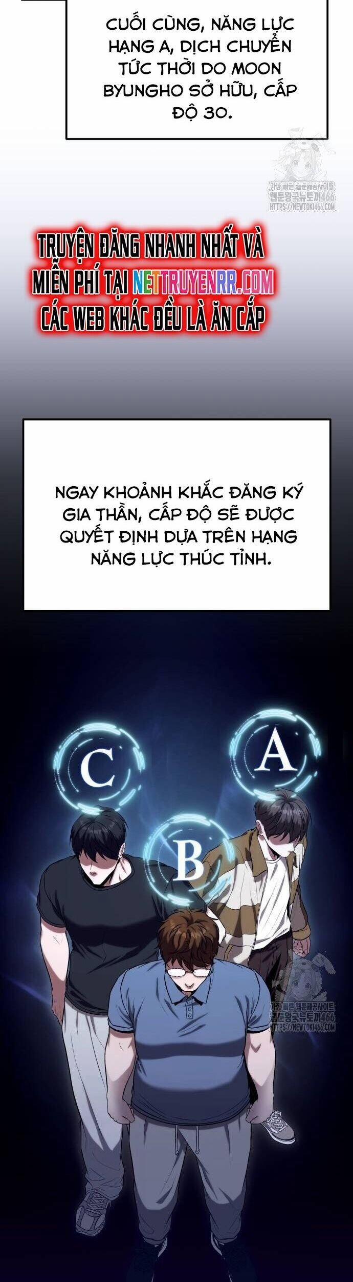 Tuyệt Đối Dân Cư 12 trang 39