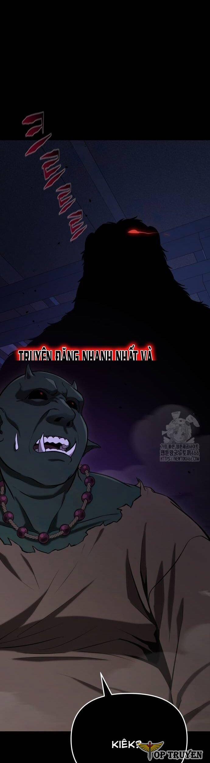 Tuyệt Đối Dân Cư 12 trang 4