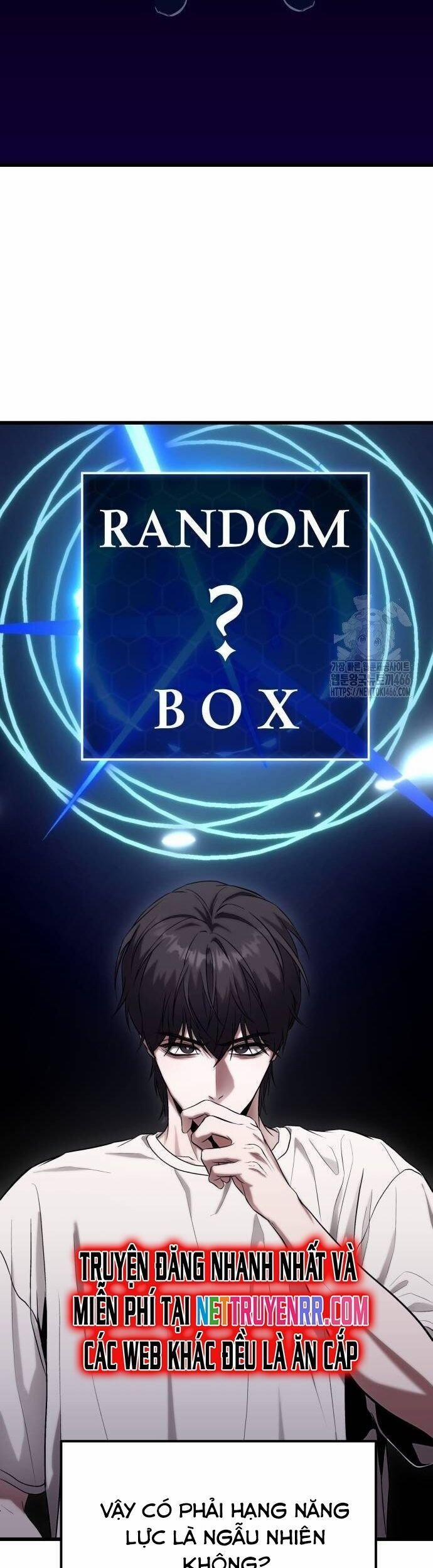 Tuyệt Đối Dân Cư 12 trang 40