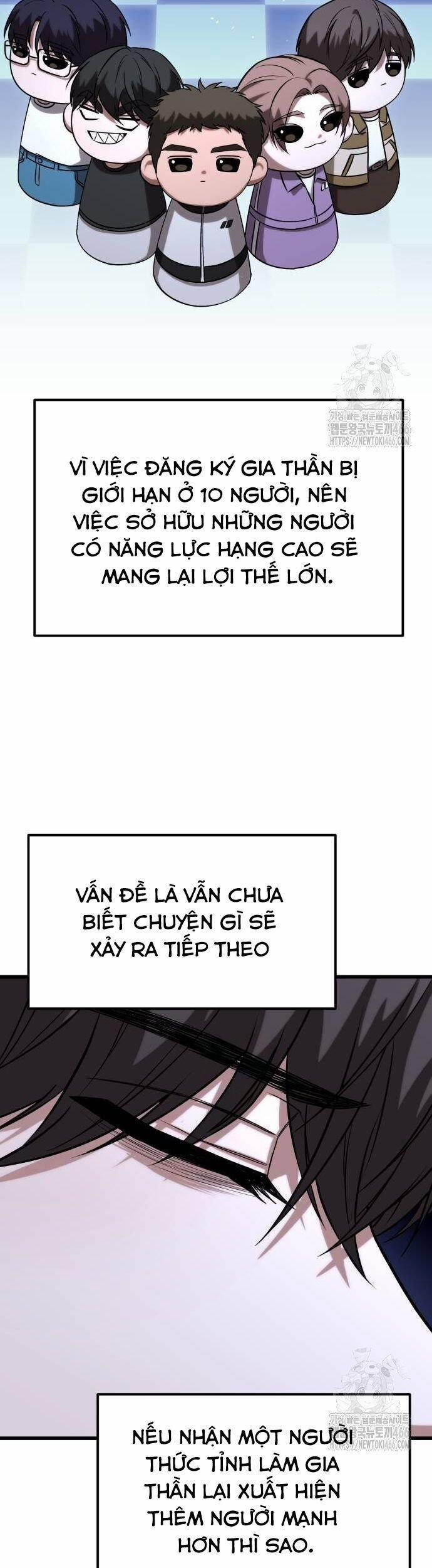 Tuyệt Đối Dân Cư 12 trang 44