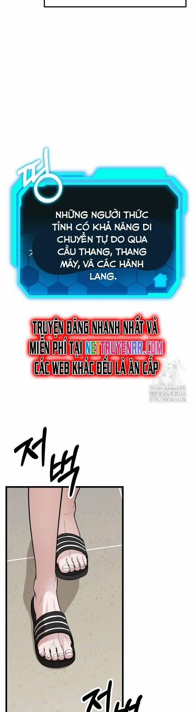 Tuyệt Đối Dân Cư 12 trang 45