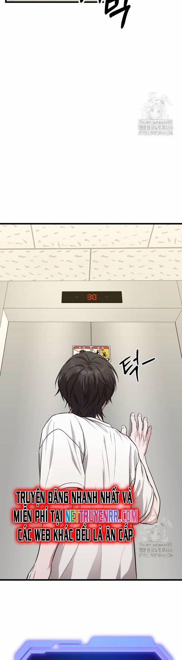 Tuyệt Đối Dân Cư 12 trang 46