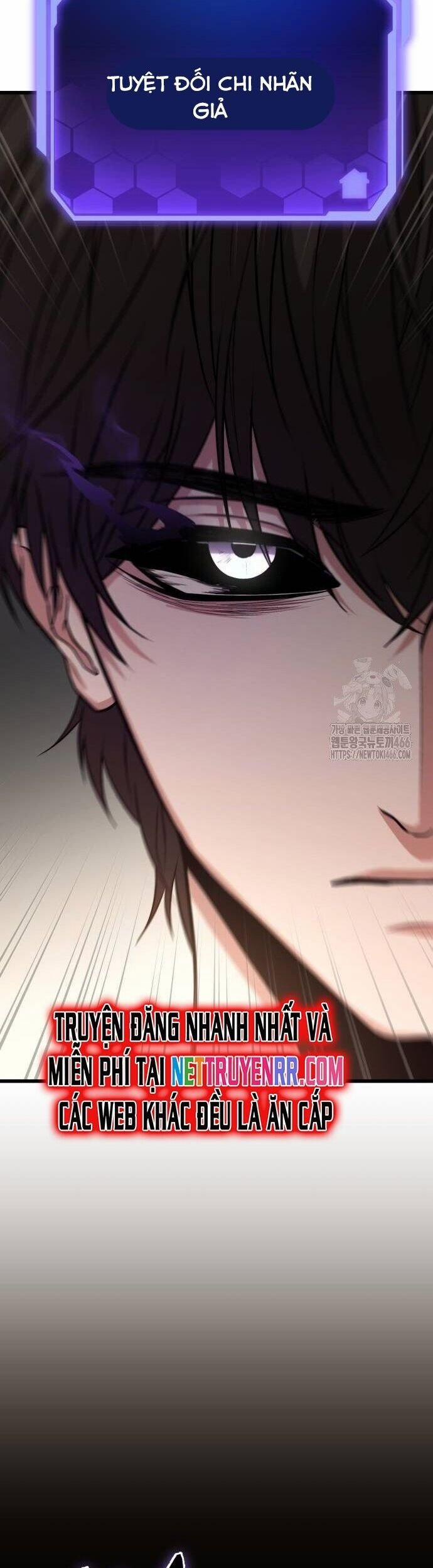Tuyệt Đối Dân Cư 12 trang 47