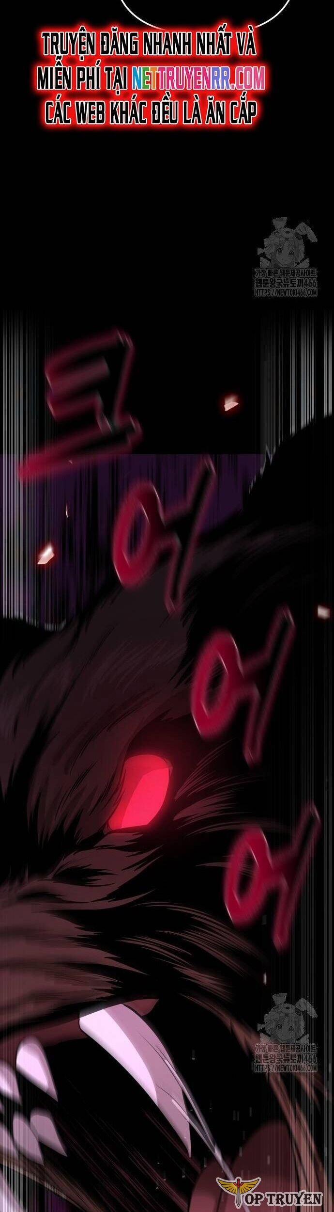 Tuyệt Đối Dân Cư 12 trang 5