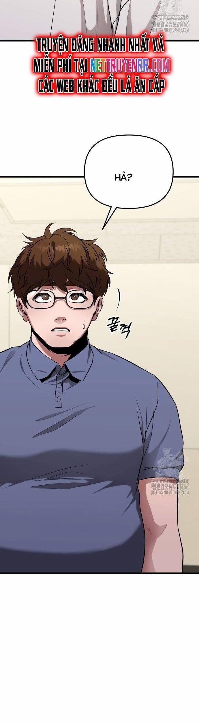 Tuyệt Đối Dân Cư 12 trang 50