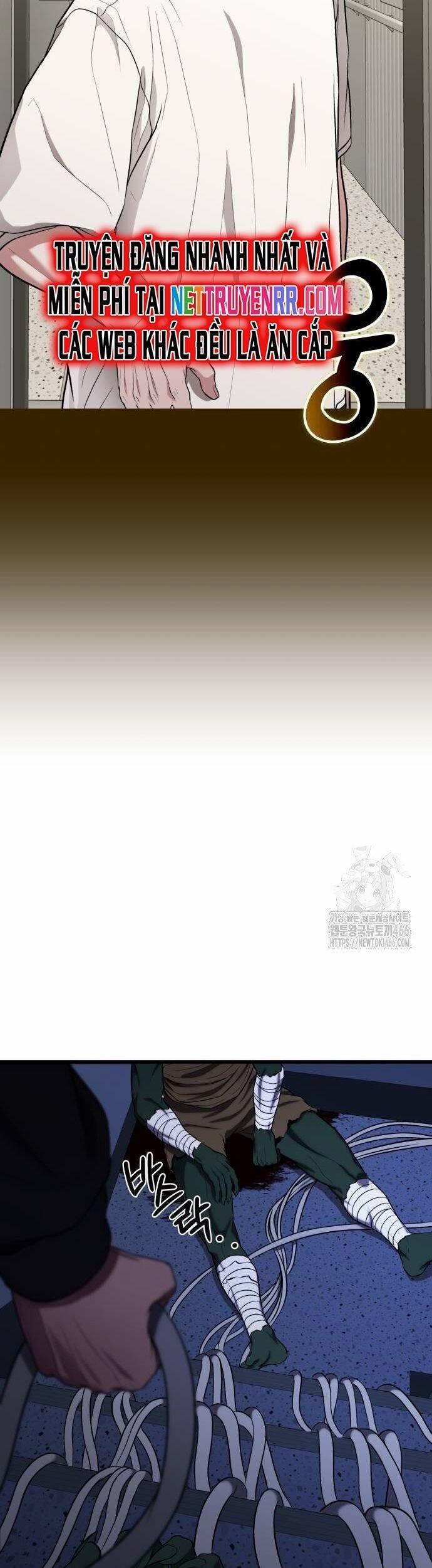 Tuyệt Đối Dân Cư 12 trang 52