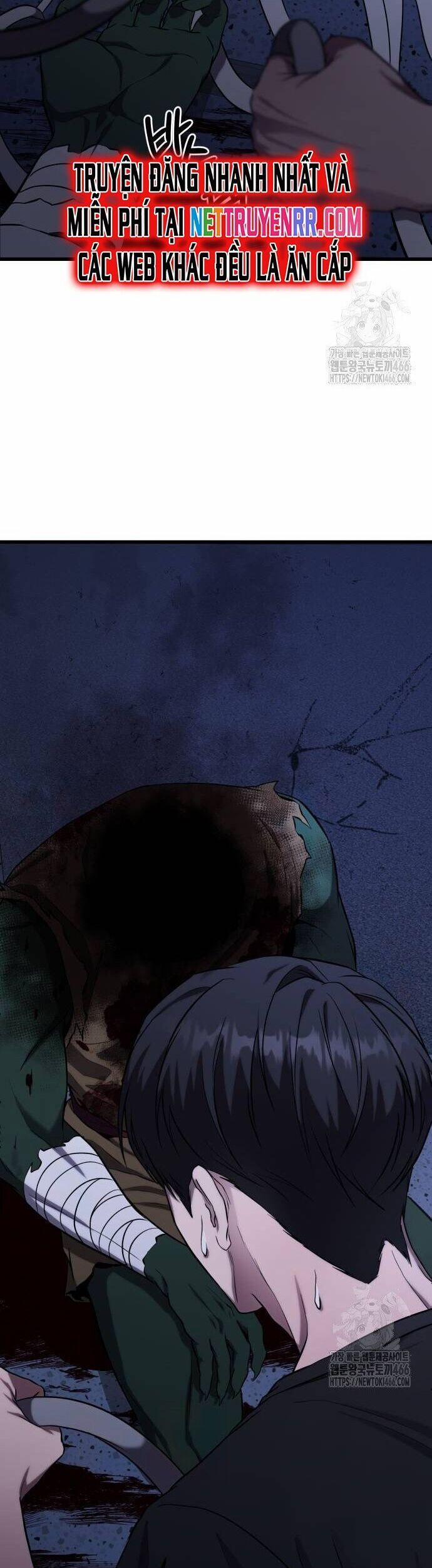 Tuyệt Đối Dân Cư 12 trang 53