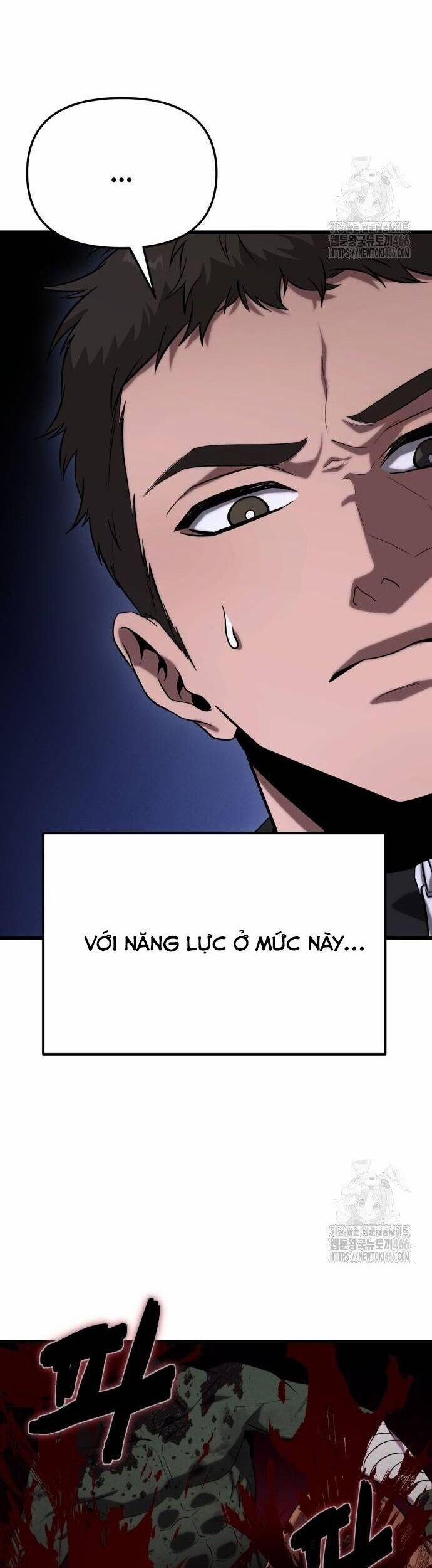 Tuyệt Đối Dân Cư 12 trang 55