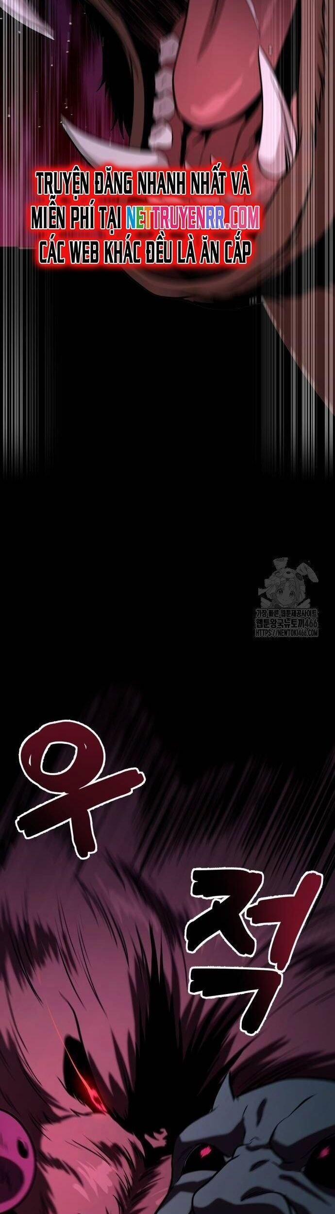 Tuyệt Đối Dân Cư 12 trang 6