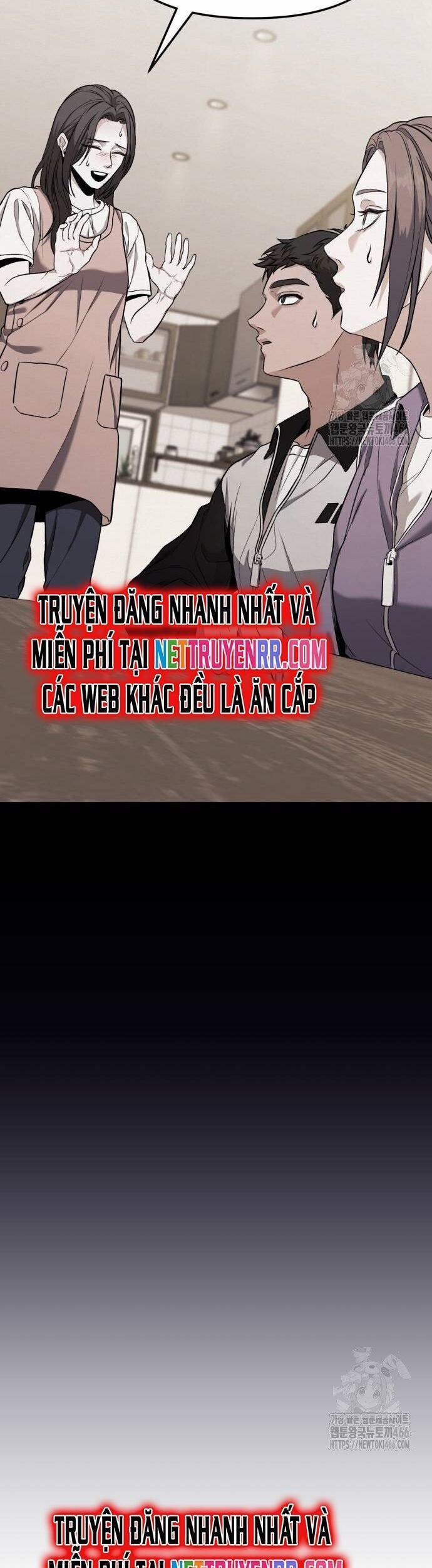 Tuyệt Đối Dân Cư 12 trang 60