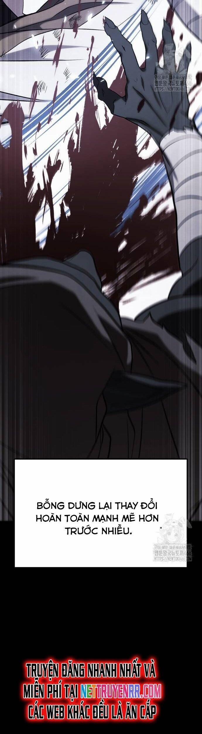 Tuyệt Đối Dân Cư 12 trang 64