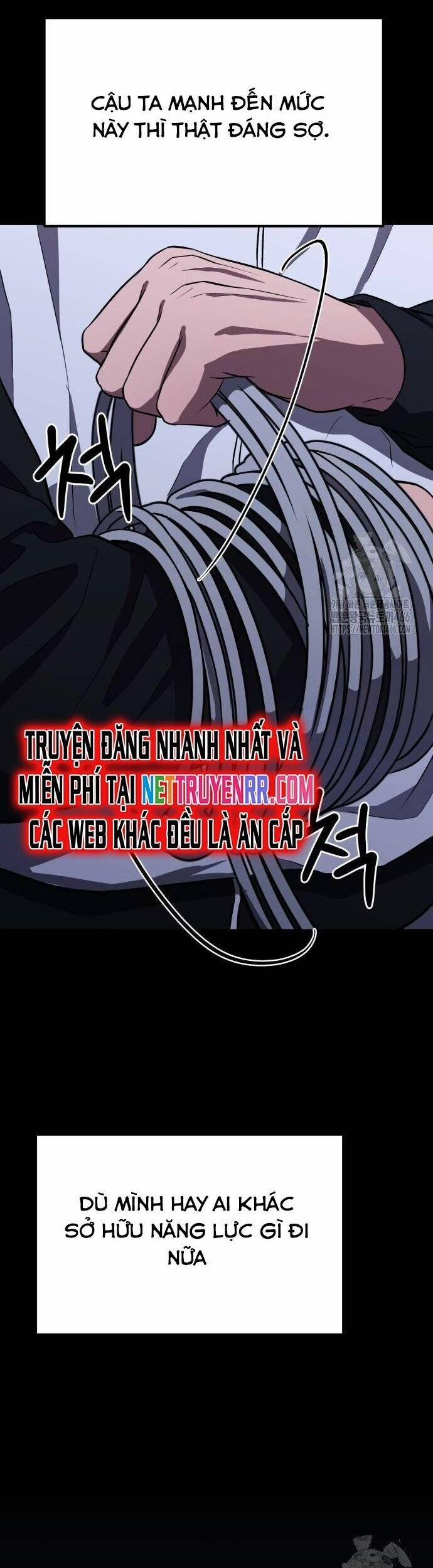 Tuyệt Đối Dân Cư 12 trang 65