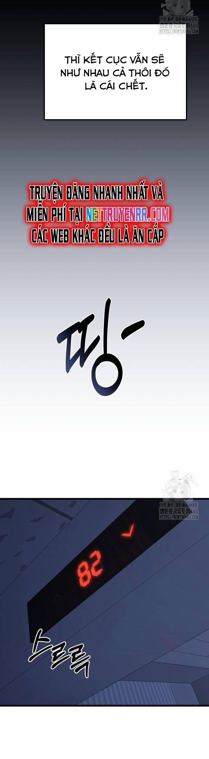 Tuyệt Đối Dân Cư 12 trang 66