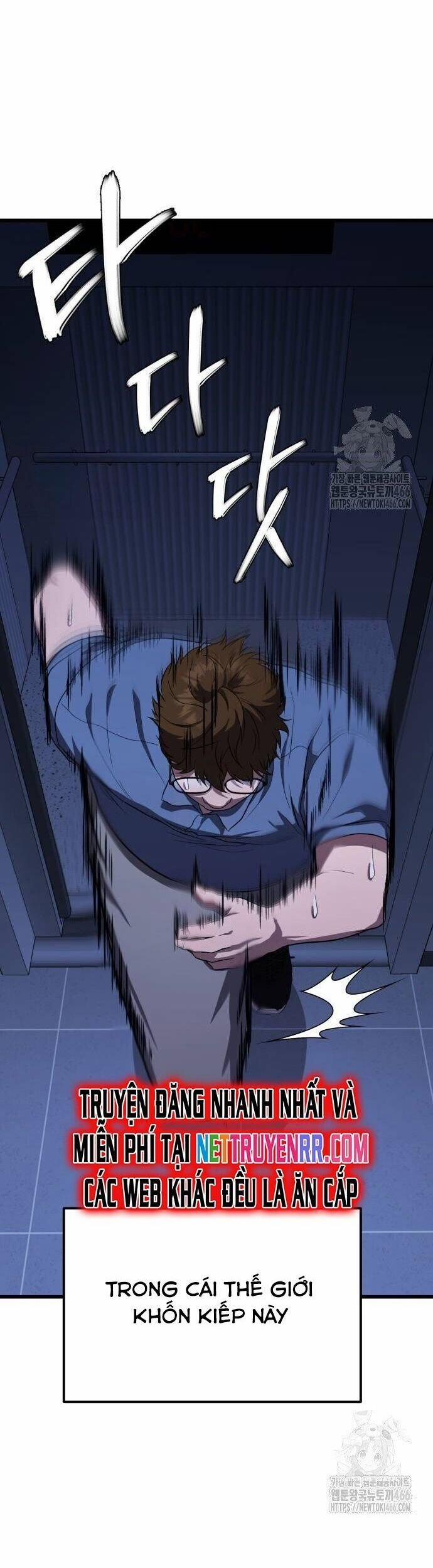 Tuyệt Đối Dân Cư 12 trang 67