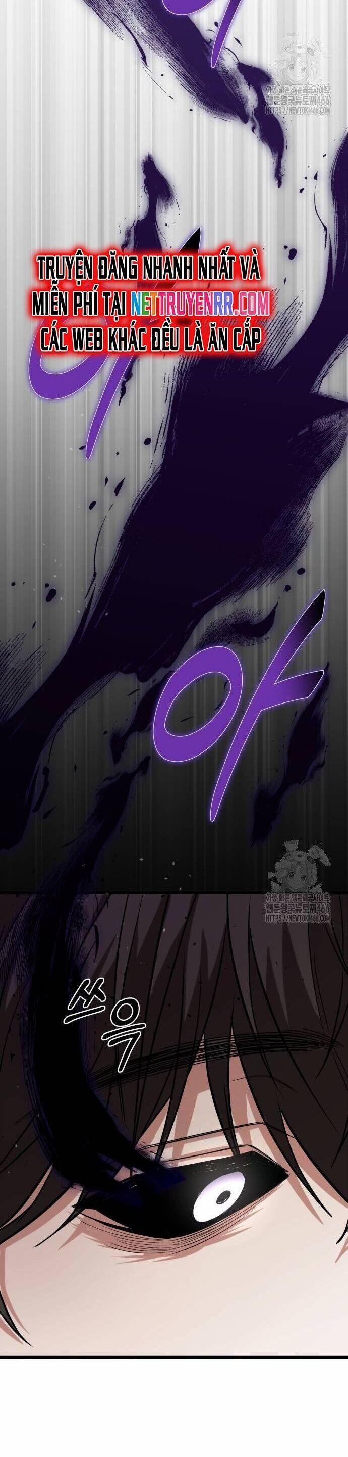 Tuyệt Đối Dân Cư 12 trang 69