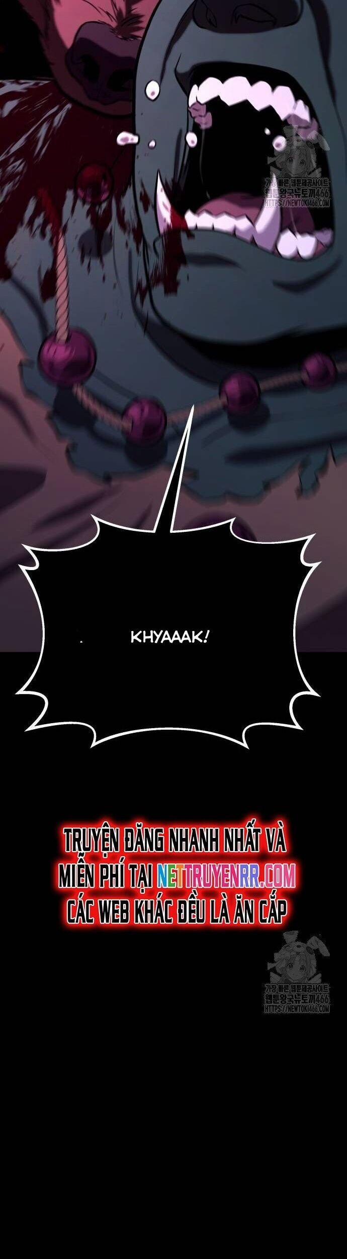 Tuyệt Đối Dân Cư 12 trang 7