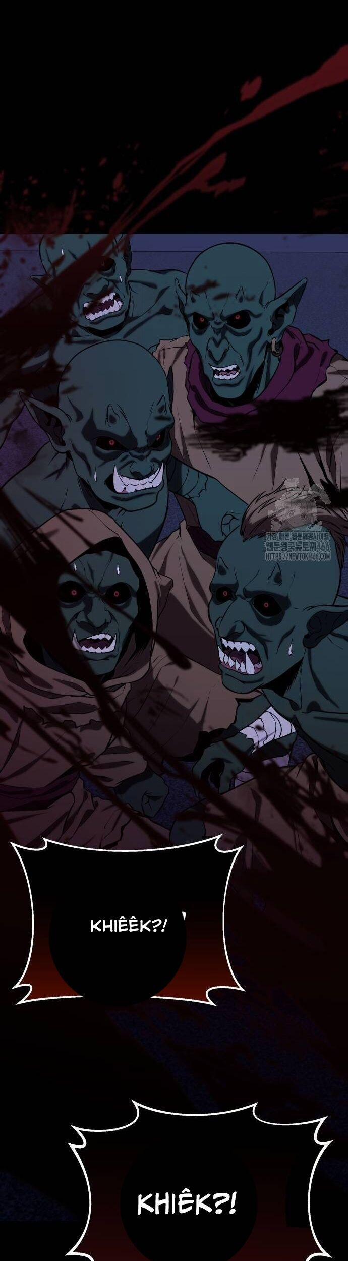 Tuyệt Đối Dân Cư 12 trang 8