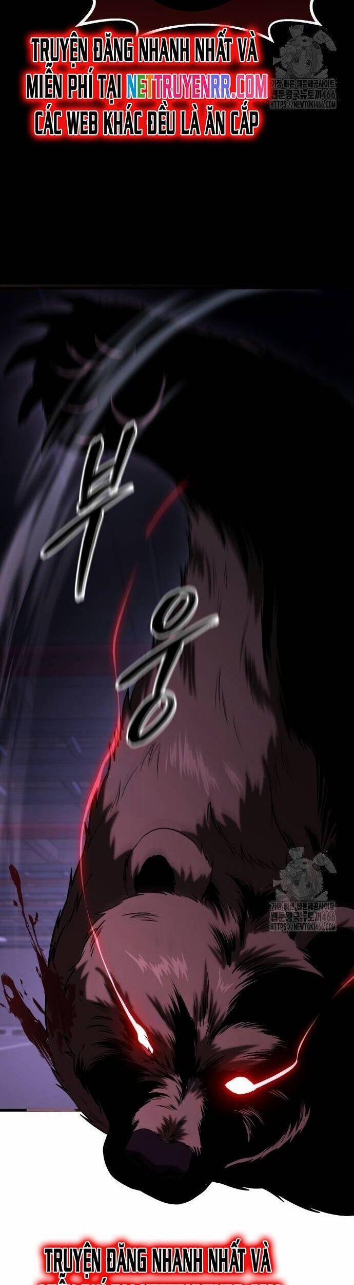 Tuyệt Đối Dân Cư 12 trang 9