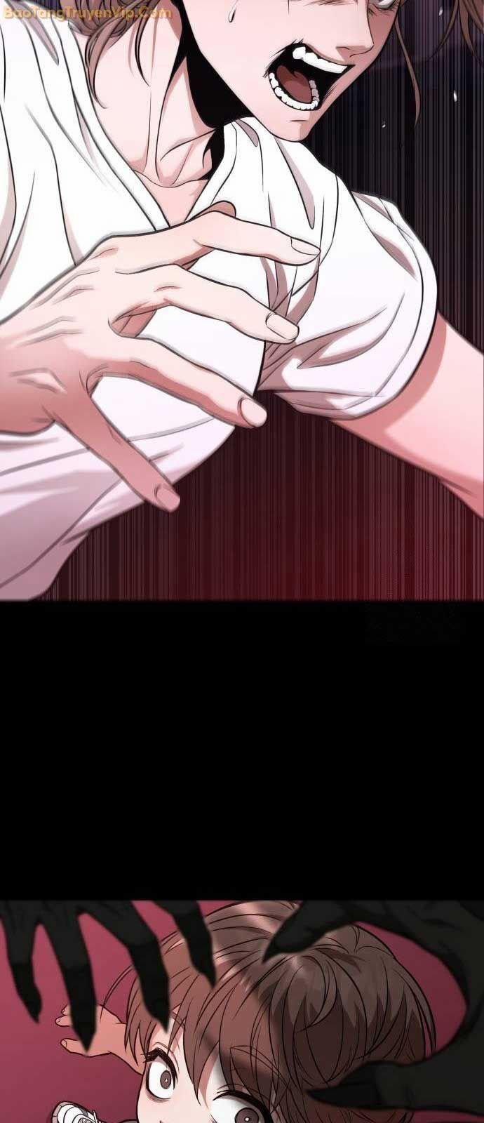 Tuyệt Đối Dân Cư 13 trang 10