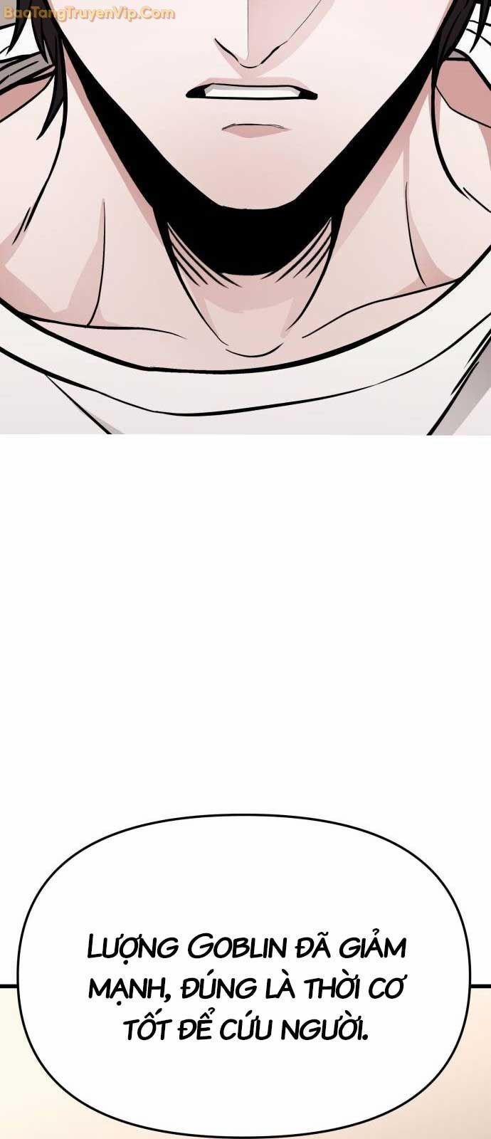 Tuyệt Đối Dân Cư 13 trang 100