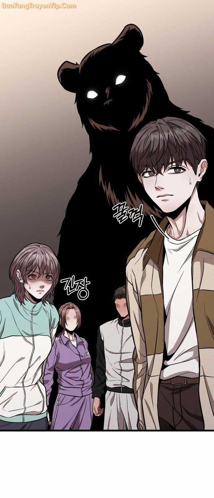 Tuyệt Đối Dân Cư 13 trang 101