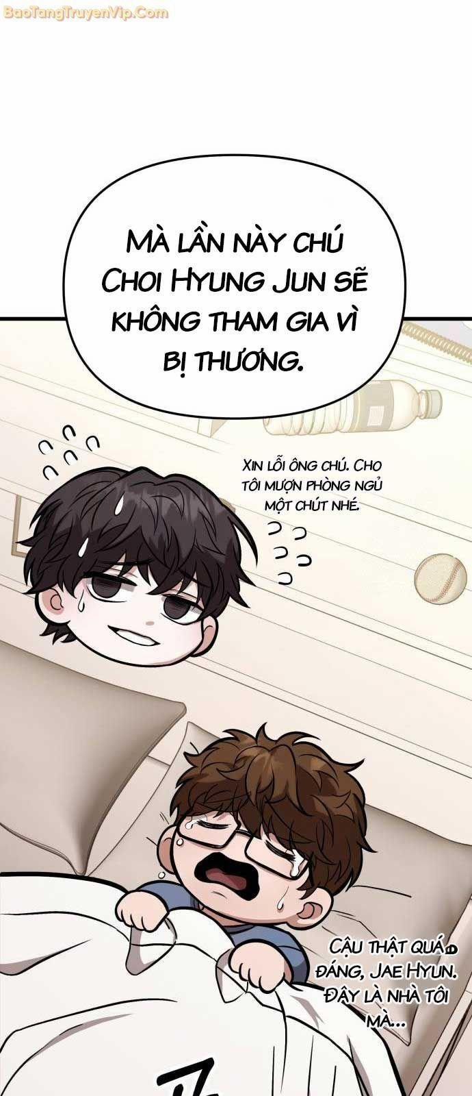 Tuyệt Đối Dân Cư 13 trang 102