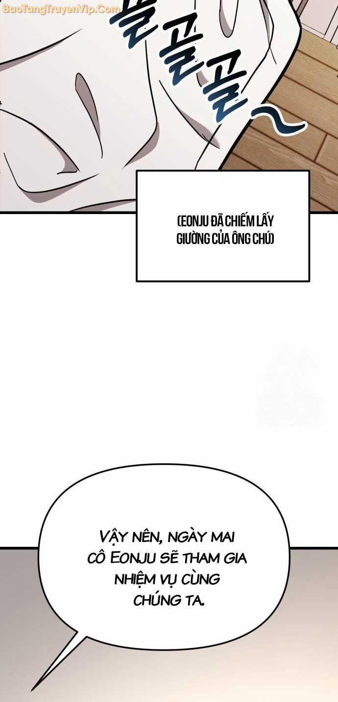 Tuyệt Đối Dân Cư 13 trang 103