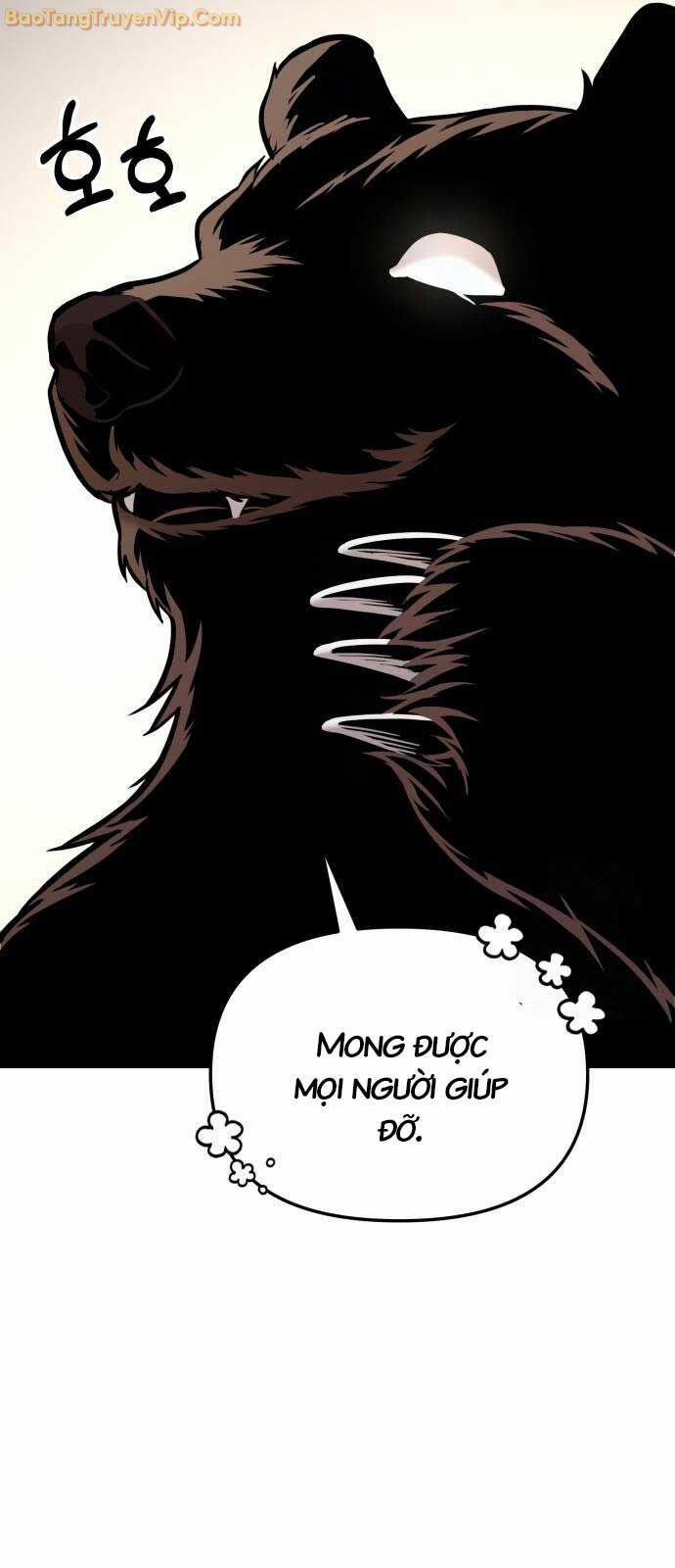 Tuyệt Đối Dân Cư 13 trang 104