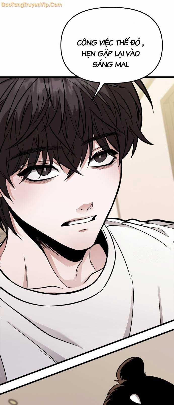 Tuyệt Đối Dân Cư 13 trang 105