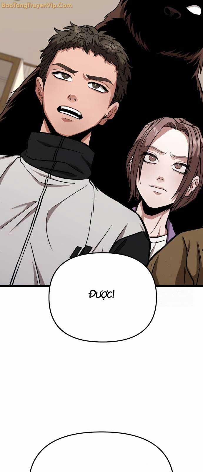 Tuyệt Đối Dân Cư 13 trang 106