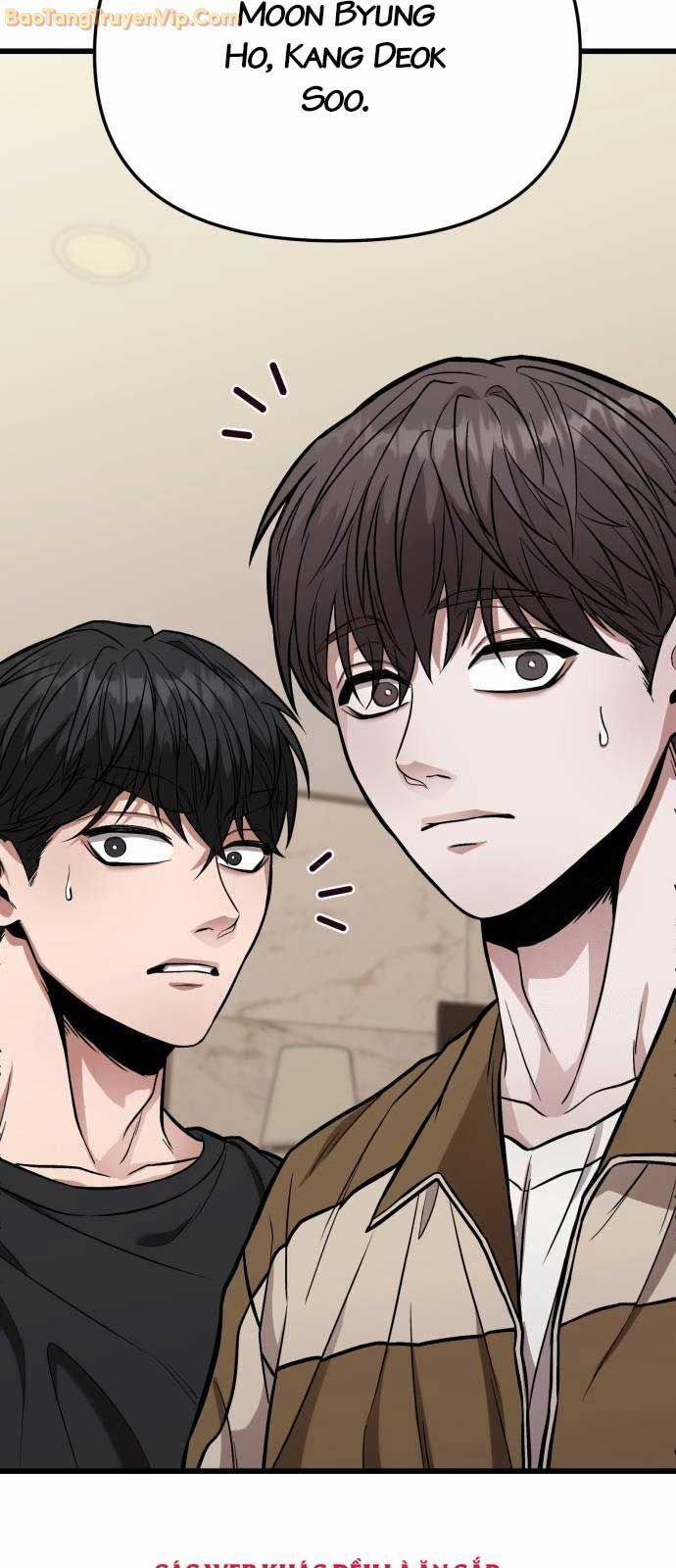 Tuyệt Đối Dân Cư 13 trang 107