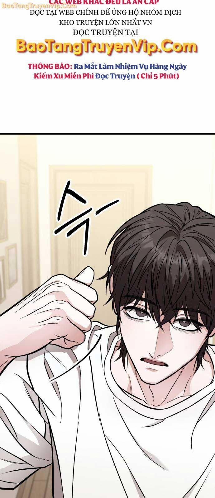 Tuyệt Đối Dân Cư 13 trang 108