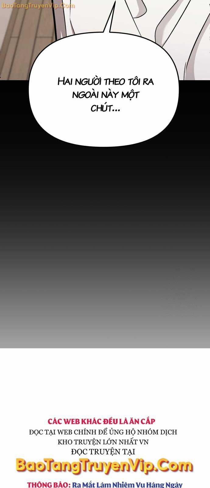 Tuyệt Đối Dân Cư 13 trang 109