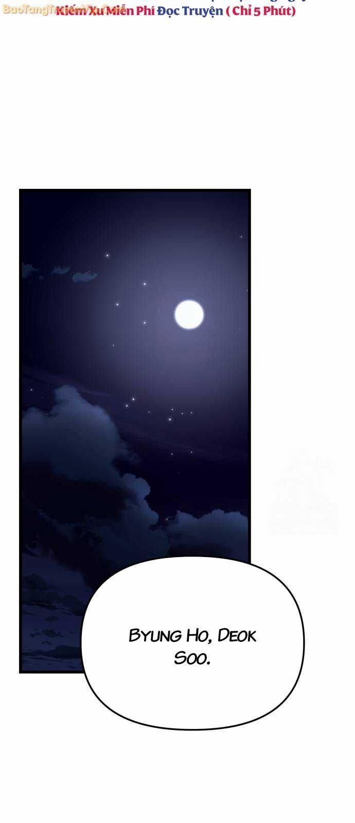 Tuyệt Đối Dân Cư 13 trang 110