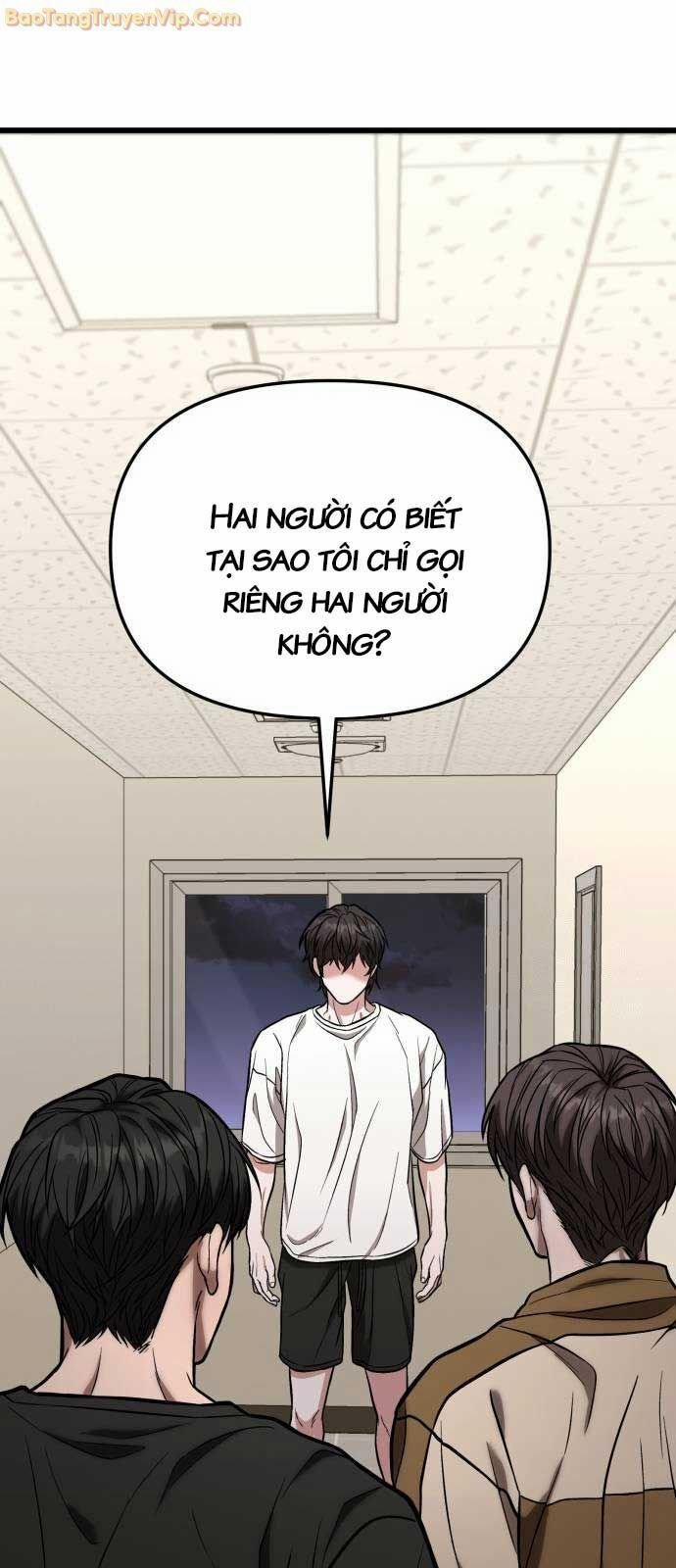 Tuyệt Đối Dân Cư 13 trang 111