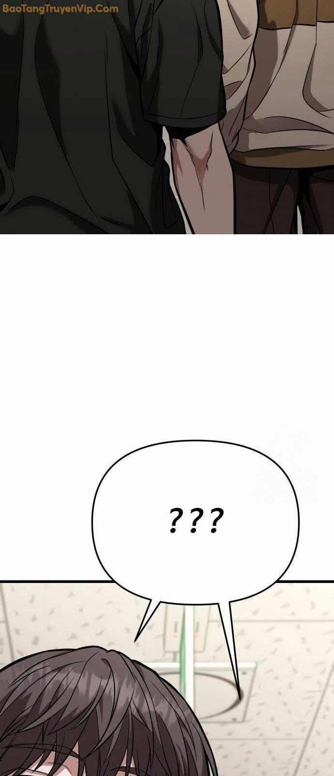 Tuyệt Đối Dân Cư 13 trang 112