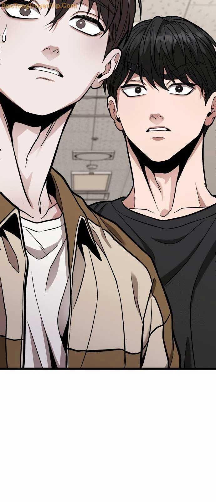 Tuyệt Đối Dân Cư 13 trang 113