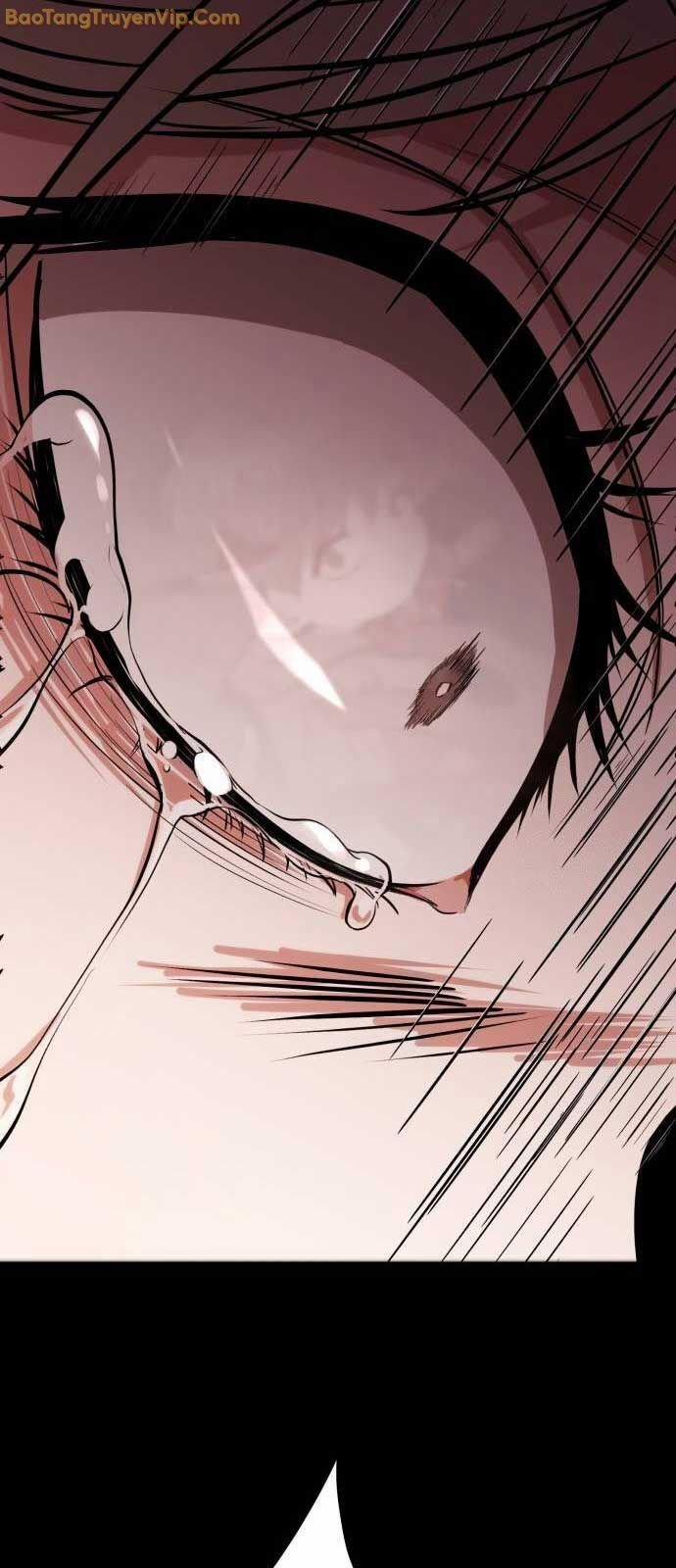 Tuyệt Đối Dân Cư 13 trang 12