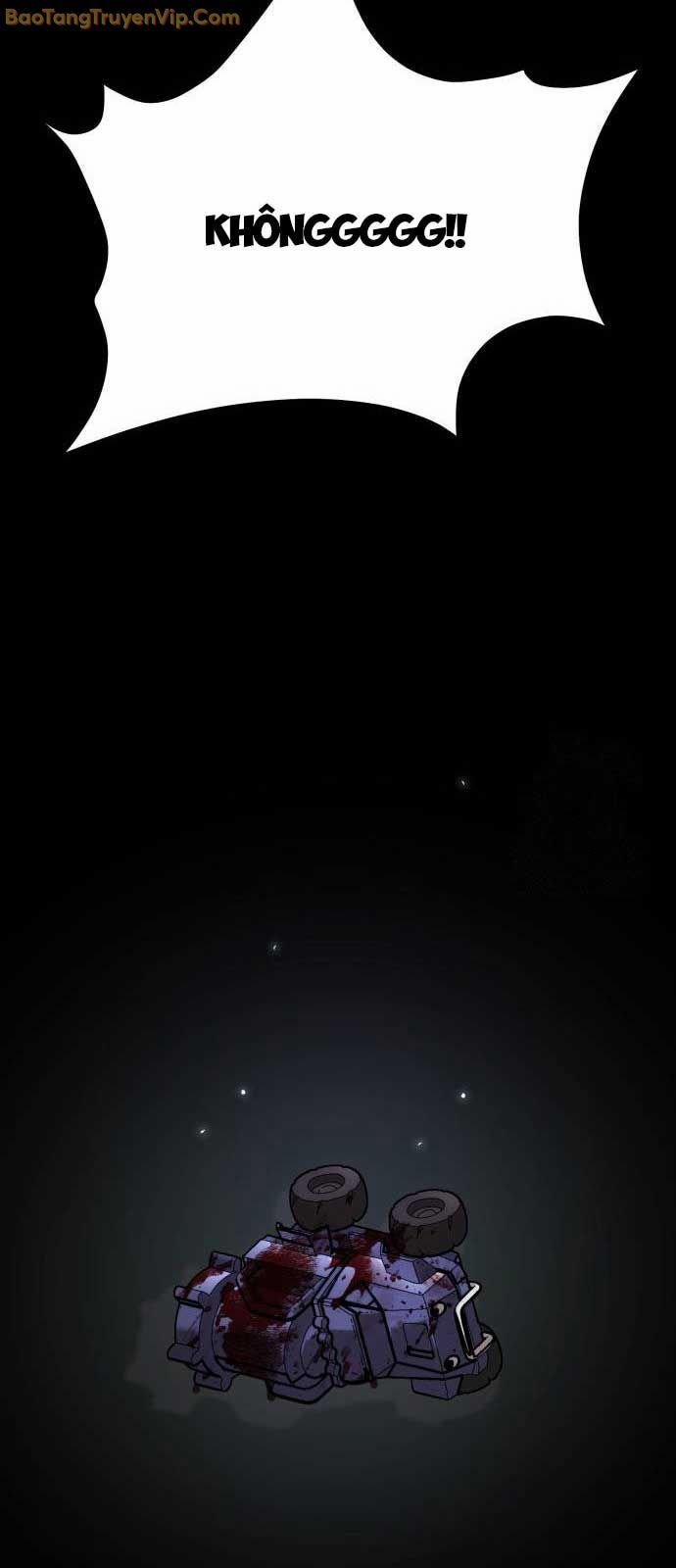 Tuyệt Đối Dân Cư 13 trang 13