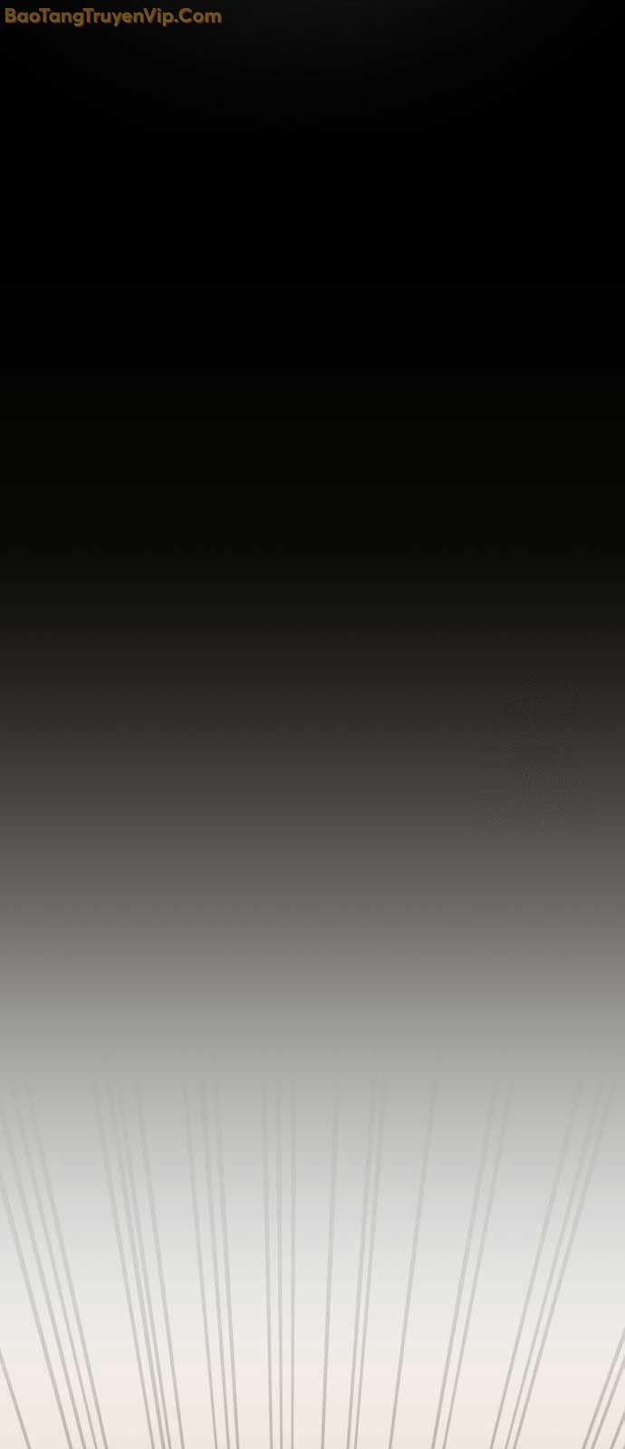 Tuyệt Đối Dân Cư 13 trang 14