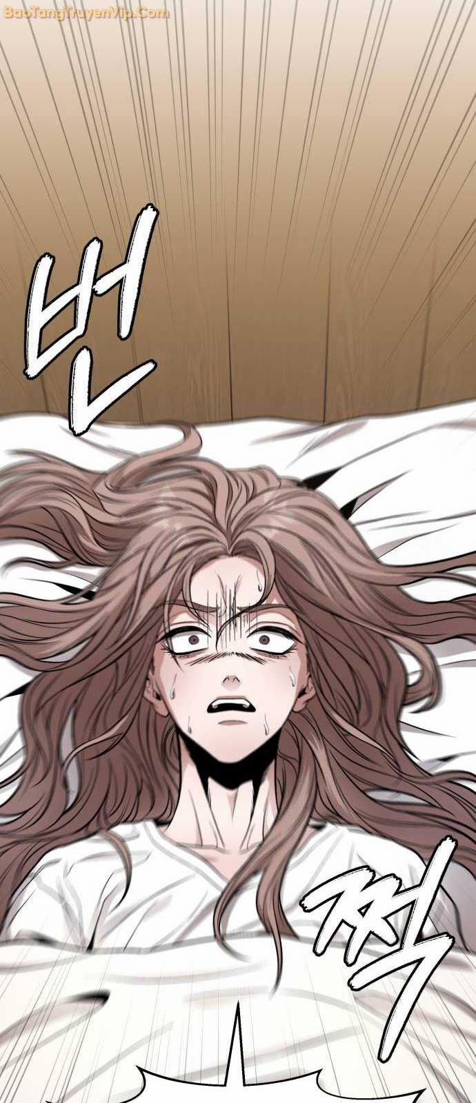 Tuyệt Đối Dân Cư 13 trang 15