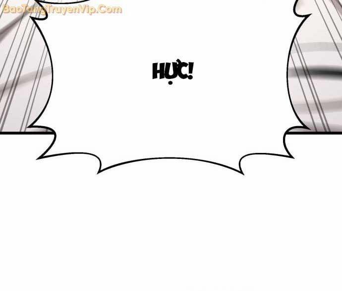 Tuyệt Đối Dân Cư 13 trang 16