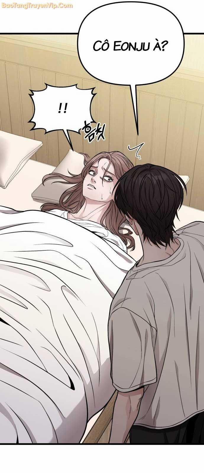 Tuyệt Đối Dân Cư 13 trang 17