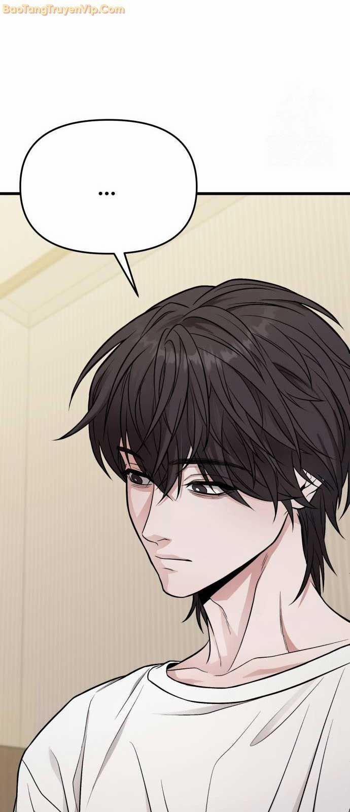 Tuyệt Đối Dân Cư 13 trang 18