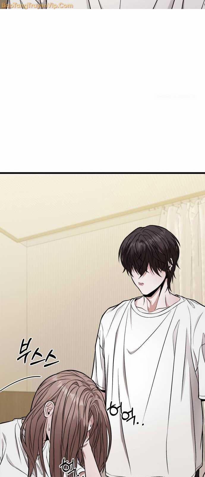 Tuyệt Đối Dân Cư 13 trang 19